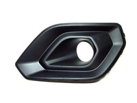 фото thumb №1, Рамка решітка радіатора протитуманної фари права ford transit tourneo courier 2018 -