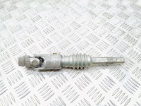 Mercedes-benz gl x164 2010 крестовина колонки рулевого Недорого, фото thumb