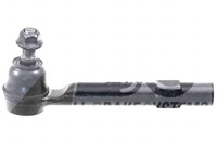 фото thumb №1, A.b.s. наконечник тяга поворот mazda mx-5 iii 2.0 nc