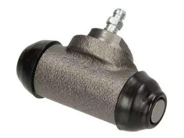 Cylinderek hamulcowy tył L/P DAEWOO ESPERO, LANOS,