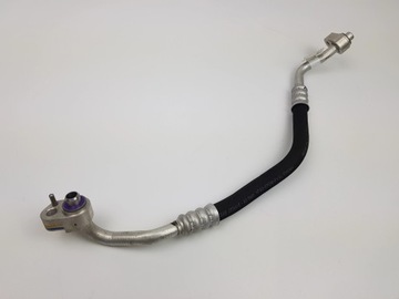 фото thumb №8, Шланг труба шланг кондиціонера bmw x5m x6m x7 g70 s68 4.4 v8 7911773