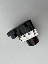 фото thumb №1, Fiat 500 lift насос abs блок керування 2016-