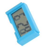 фото thumb №6, Приладова панель biurowy цифровий тихий приладова панель biurkowy