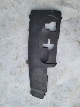 фото thumb №1, Защита ремня перед peugeot 308 ii t9 9803913977