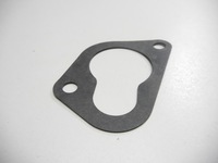 фото thumb №8, Прокладка колектор впускний espace master trafic