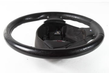 фото thumb №9, Bmw e39 рестайлінг кермо m набір