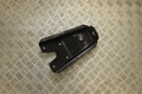 фото thumb №1, Кронштейн амортизатора передній scania 1371578