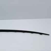 Купити Молдинг скло лобове лівий перед opel meriva a 336488536 nr257, фото thumb