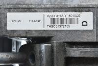 фото thumb №7, Насос гидроусилитель peugeot 407 hpi a5098519+e v29003148d thsc01372105