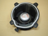 фото thumb №2, Динамік двері лівий перед peugeot 2008 ii