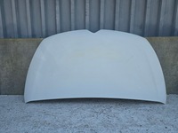 фото thumb №1, Citroen c4 ii grand picasso капот крышка двигателя