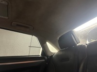 фото thumb №9, Стеля стійки комплект alcantara audi a8 d3 long lubelskie