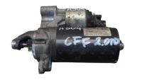 Купить Стартер audi a4 b8 a5 2.0 tdi 03l911021g, фото thumb