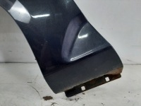 фото thumb №9, Ford mondeo mk4 tournier 1.8tdci 09r крило ліві перед код x6