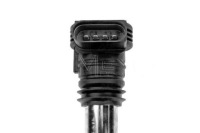 фото thumb №1, Meyle котушка запалювання audi a3 s3 quattro 8l1