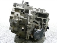 фото thumb №12, Lexus ct автоматическая кпп кпп / коробка передач 200h полный гибрид 73kw 99 hp p410