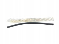 фото thumb №1, Шланг бачок розширювальний fiat punto gt оригінальний номер