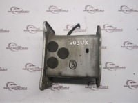 фото thumb №1, Kia pro ceed i 10r зона деформації відбійник права