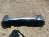 фото thumb №2, Бампер задній renault dacia duster 15-