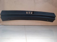 фото thumb №1, Ix35 10-15r защита поперечина багажника 85771-2y000