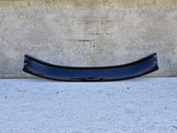 фото thumb №4, Honda civic x type r 17- спойлер спойлер задняя