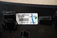 фото thumb №7, Молдинг dekor панели консоли bmw f45 f46 drewno led 9319894