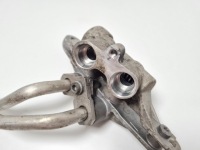 фото thumb №11, 2015 bentley flying spur шланг радіатора оливи коробки 3w0317819