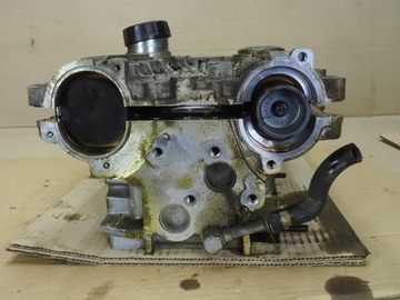 фото thumb №10, Головка вали двигуна volvo b5244t 2.4 t бензин