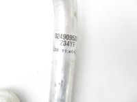 фото thumb №3, Renault clio v captur ii трубка кондиционера 1.0 tce 19-23 rok