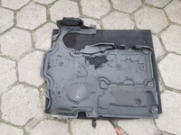 фото thumb №1, Захист плита pod двигун коробка передач коробки mercedes w211 cls w219