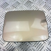 Купити Кришка заливної пального v70 2 xc70 2 s60 1 s80 1 xc90 1, фото thumb