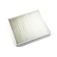 фото thumb №1, Фильтр салонный do ford s-max