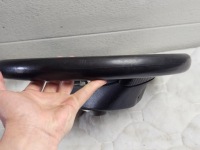 фото thumb №9, Кермо шкіра mazda 3 bk
