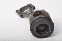 фото thumb №3, Mini f54 2.0 d поршень з шатун 0843me