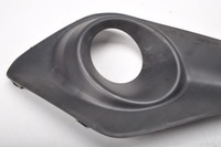 фото thumb №7, Suzuki swift mk8 решітка бампера протитуманної фари ліва 71761-52r1