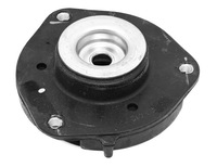 фото thumb №15, Підшипник амортизатора borsehung b15130 1k0412331bs2