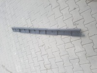 фото thumb №1, Mazda cx-5 i 12-17r молдинг порог левая