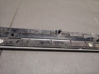 фото thumb №11, Планка dekor обшивка левый зад a8 d3 длинный 4e4867419a