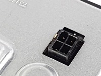 фото thumb №5, Valeo перетворювач ксенон audi a4 b6 bmw 1 e87