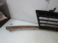 фото thumb №13, Mercedes vito w638 2.3 td 98r решётка радиатора решётка радиатора решётка радиатора a6388880415