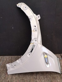 фото thumb №1, Крила перед лівий mini f56 f57 a62 електрик