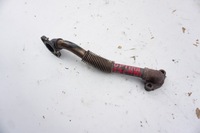 фото thumb №1, Трубка шланг egr kia optima 3 iii 1.7 crdi