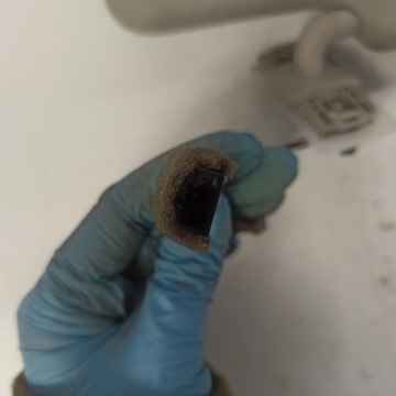 фото thumb №12, Skoda fabia iii захист сонцезахисна права 5g0857624b