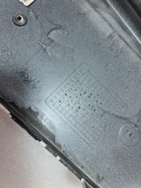 фото thumb №16, Opel combo e x19 18- бампер перед передний 9816774280