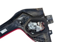 фото thumb №9, Фара праве зад volvo v60 i європа 31214964