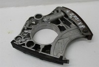 фото thumb №6, Натяжитель ползун распределительный вал audi s5 4.2 fsi 079109218r