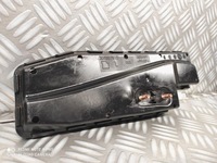 фото thumb №7, Подушка сидіння ліва citroen c4 ii b7 citroen ds4 9687158380