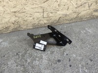 фото thumb №1, Partner 4 berlingo iv rifter combo e proace направляющая кронштейн крыла левый