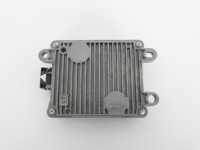 фото thumb №2, Mercedes glc w213 gle w205 радар датчик distronic