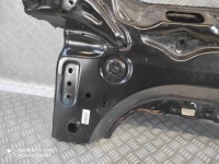 фото thumb №7, Підрамник підрамник поперечина підрамник citroen jumpy iii toyota proace ii